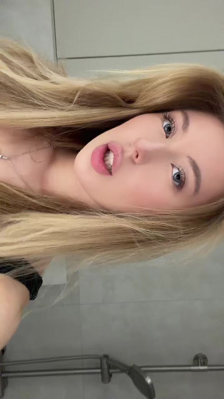 @m_soffaaaaa