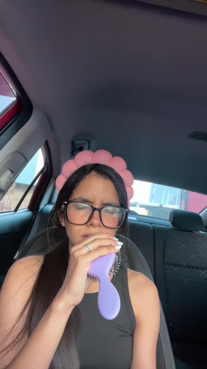 @soygenesiscintron