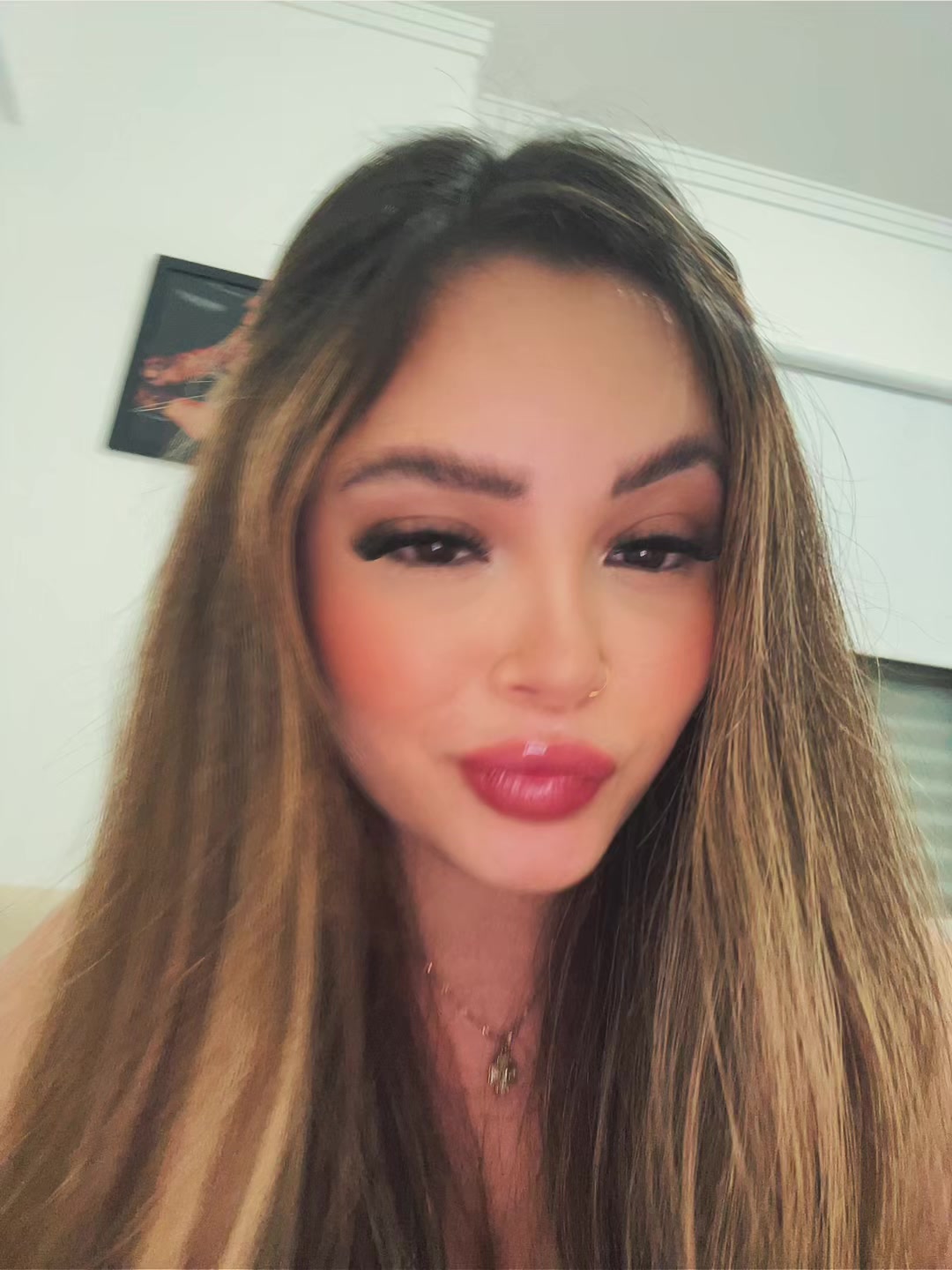 @Lala🌪️