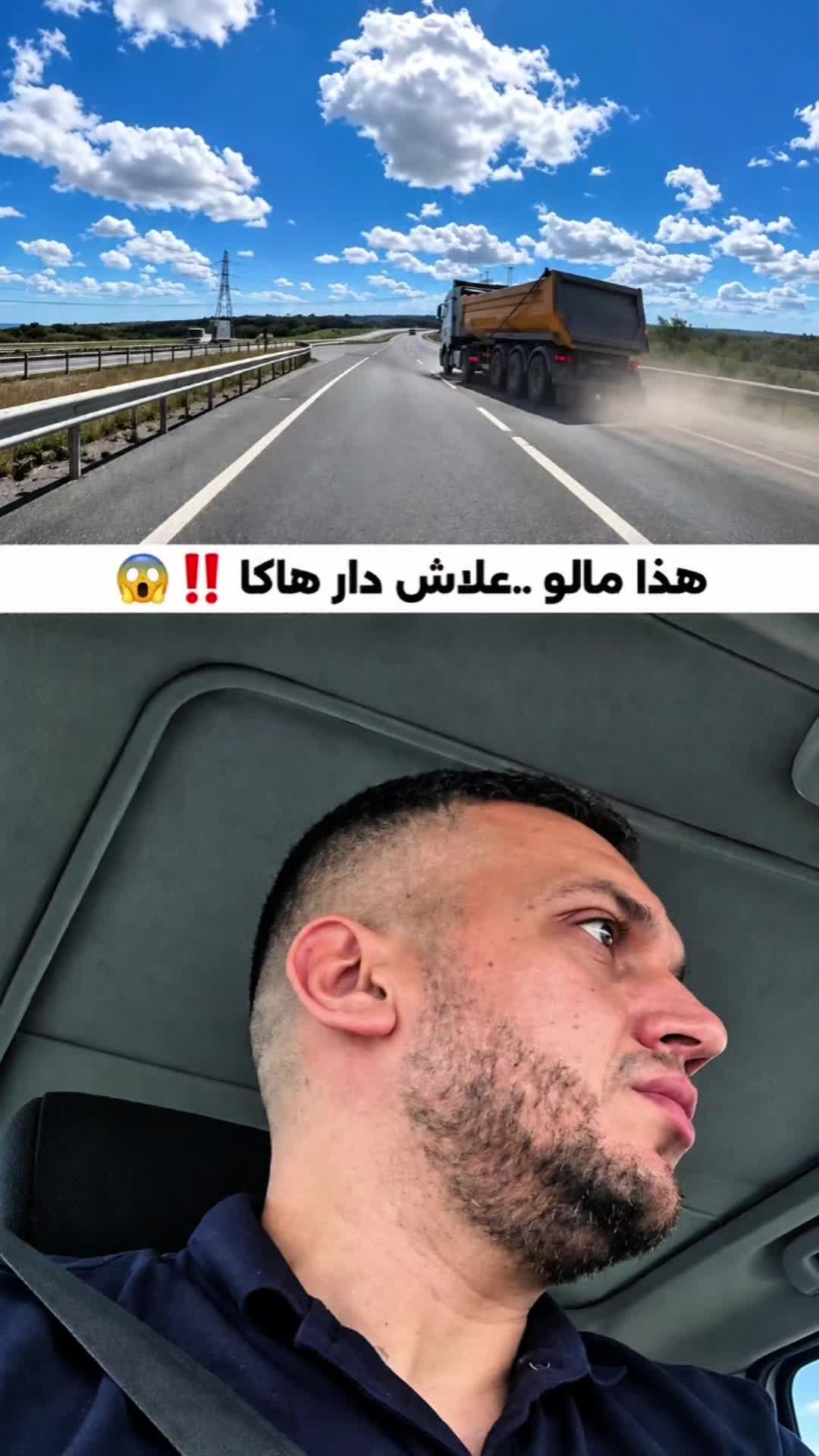 @𝐙 𝐈 𝐃 𝐎 𝐔 𝐇 🥊
