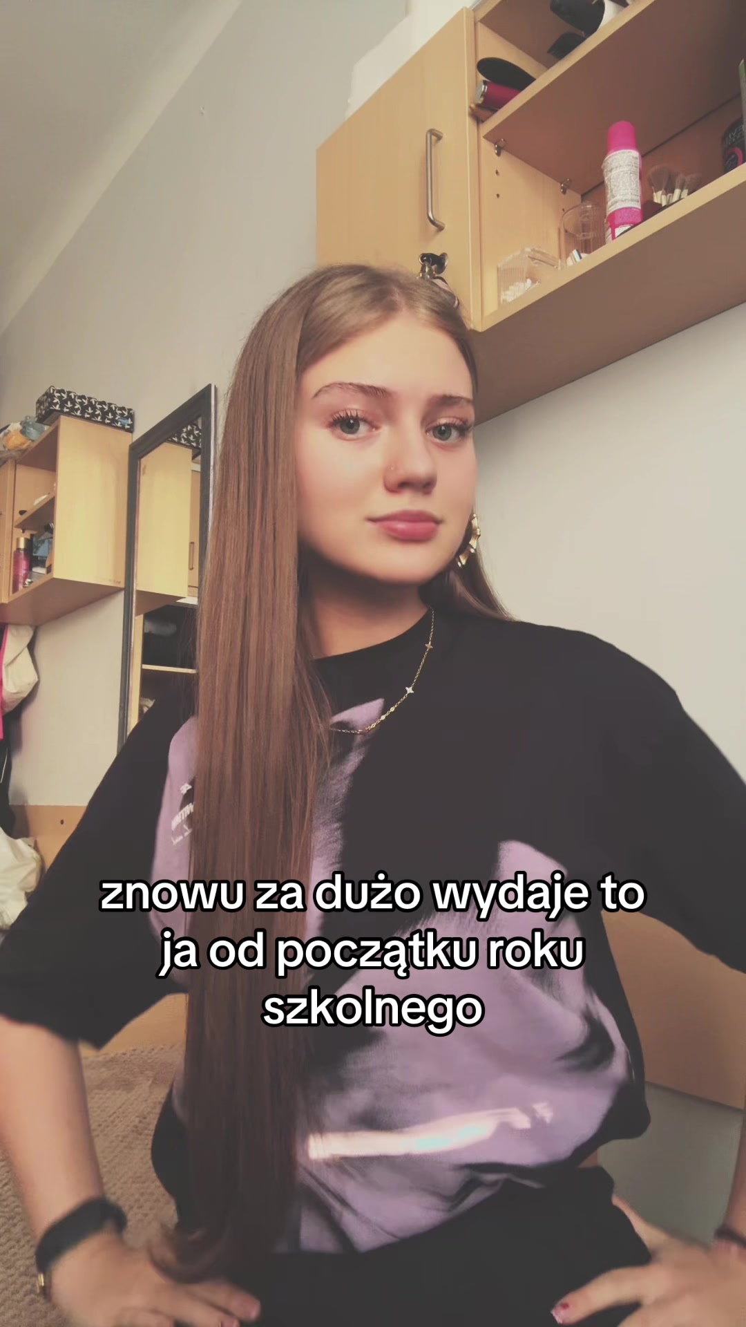 @𝓚𝓪𝓼𝓲𝓪😜
