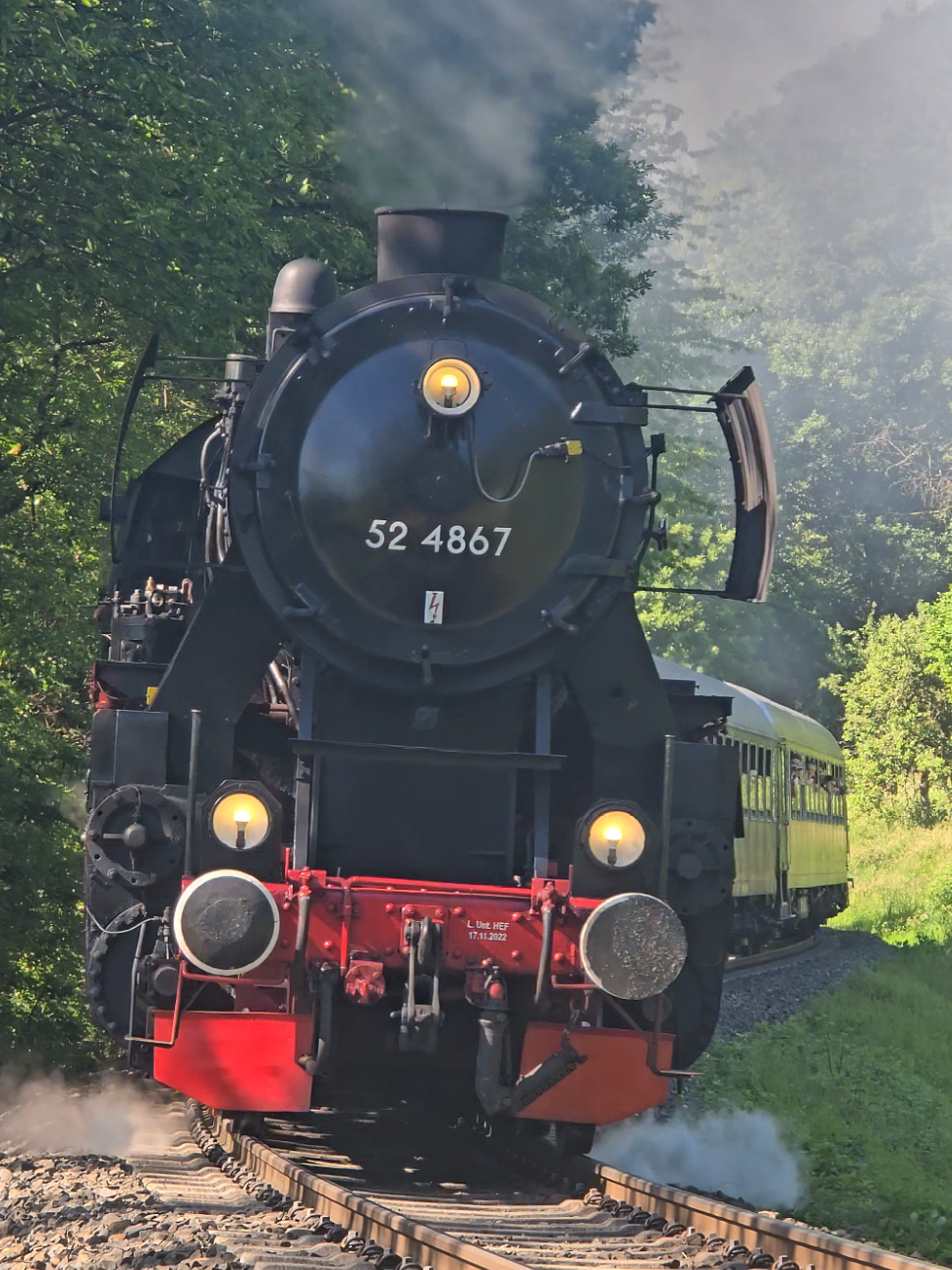 @BahnSpottingFFM