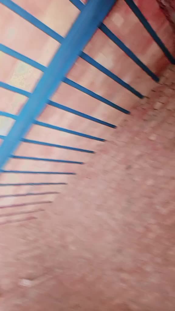 @A