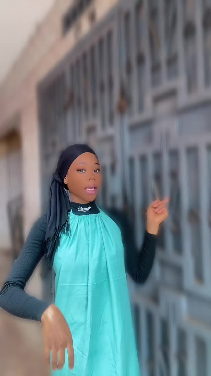 @🦋MARIAM ❤️🦋