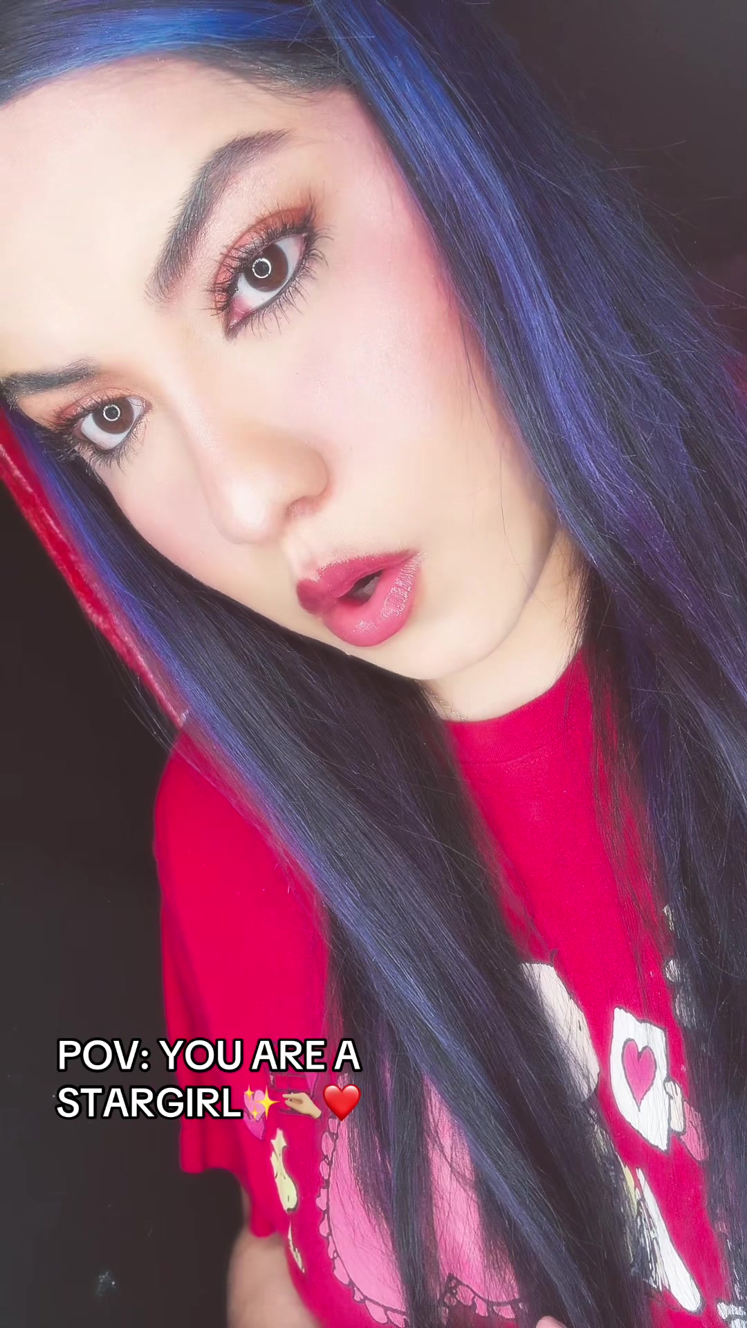 @lizetteparedes_15