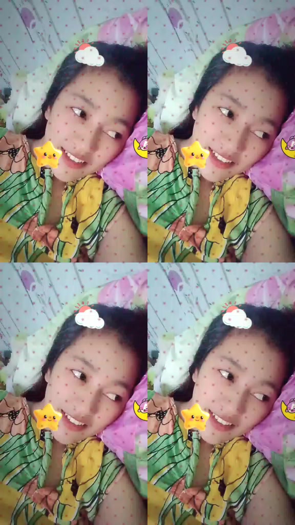 @dewi