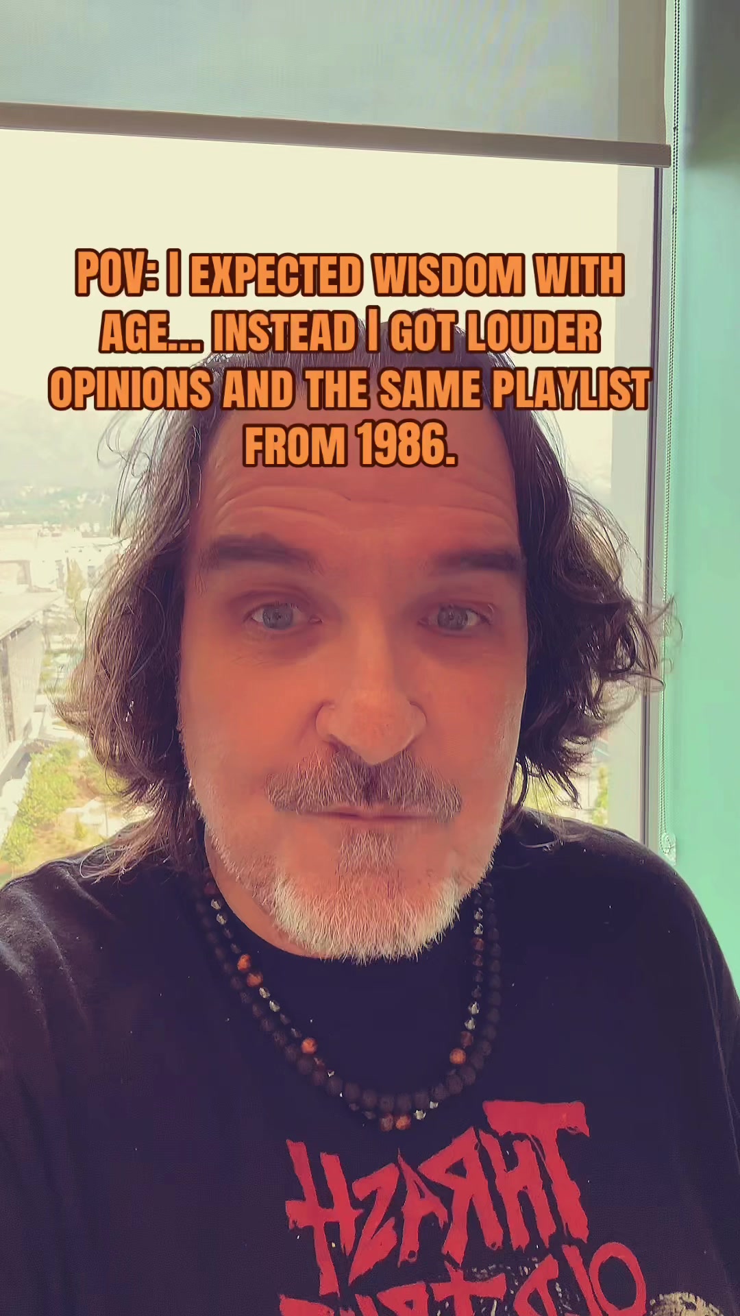 @Oldmetal63