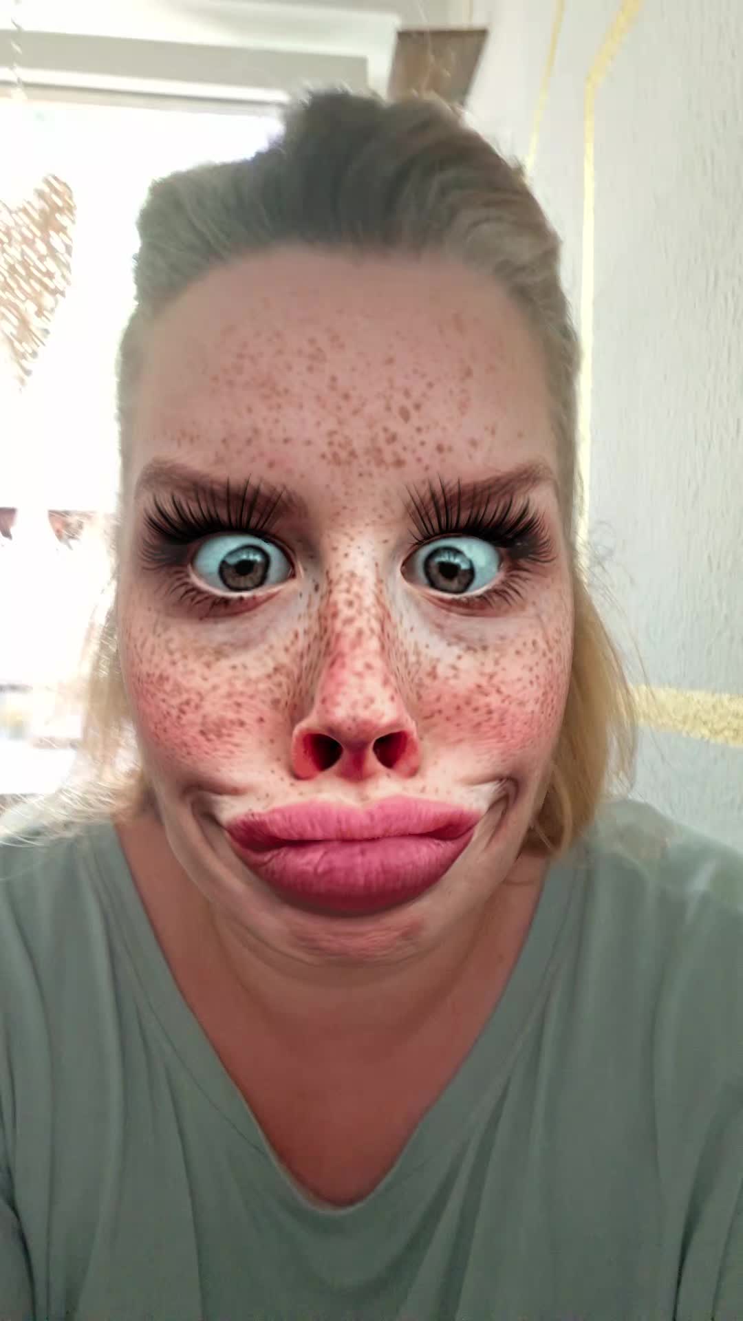 @möhrchen🥕