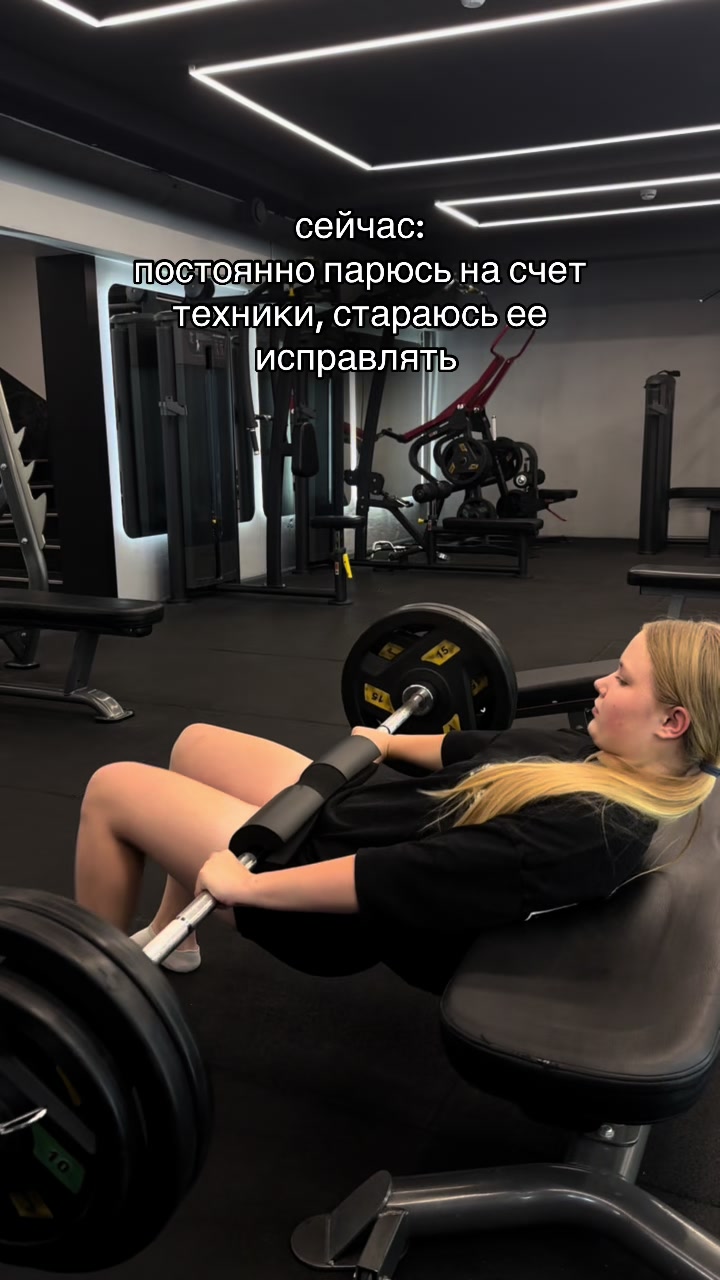 @alisskgym