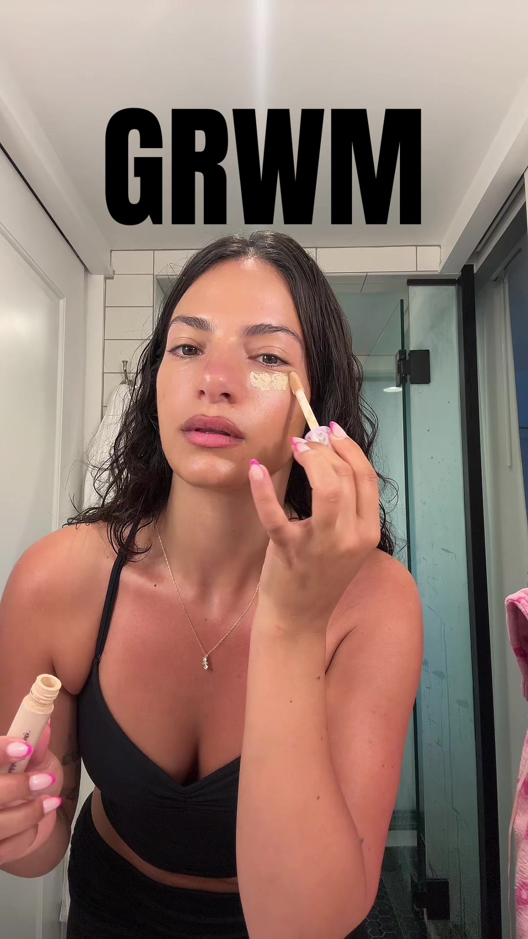 @Lolololo