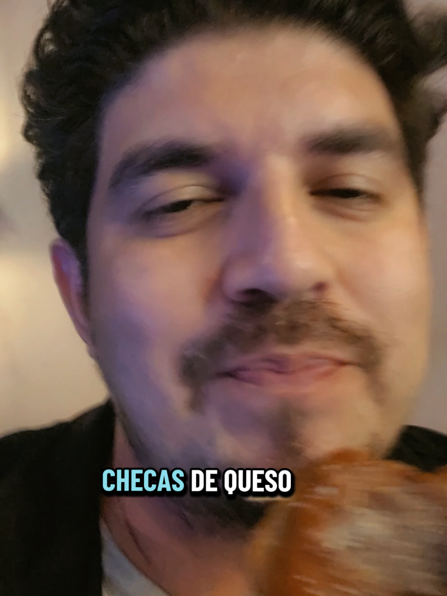 @Waxicaná