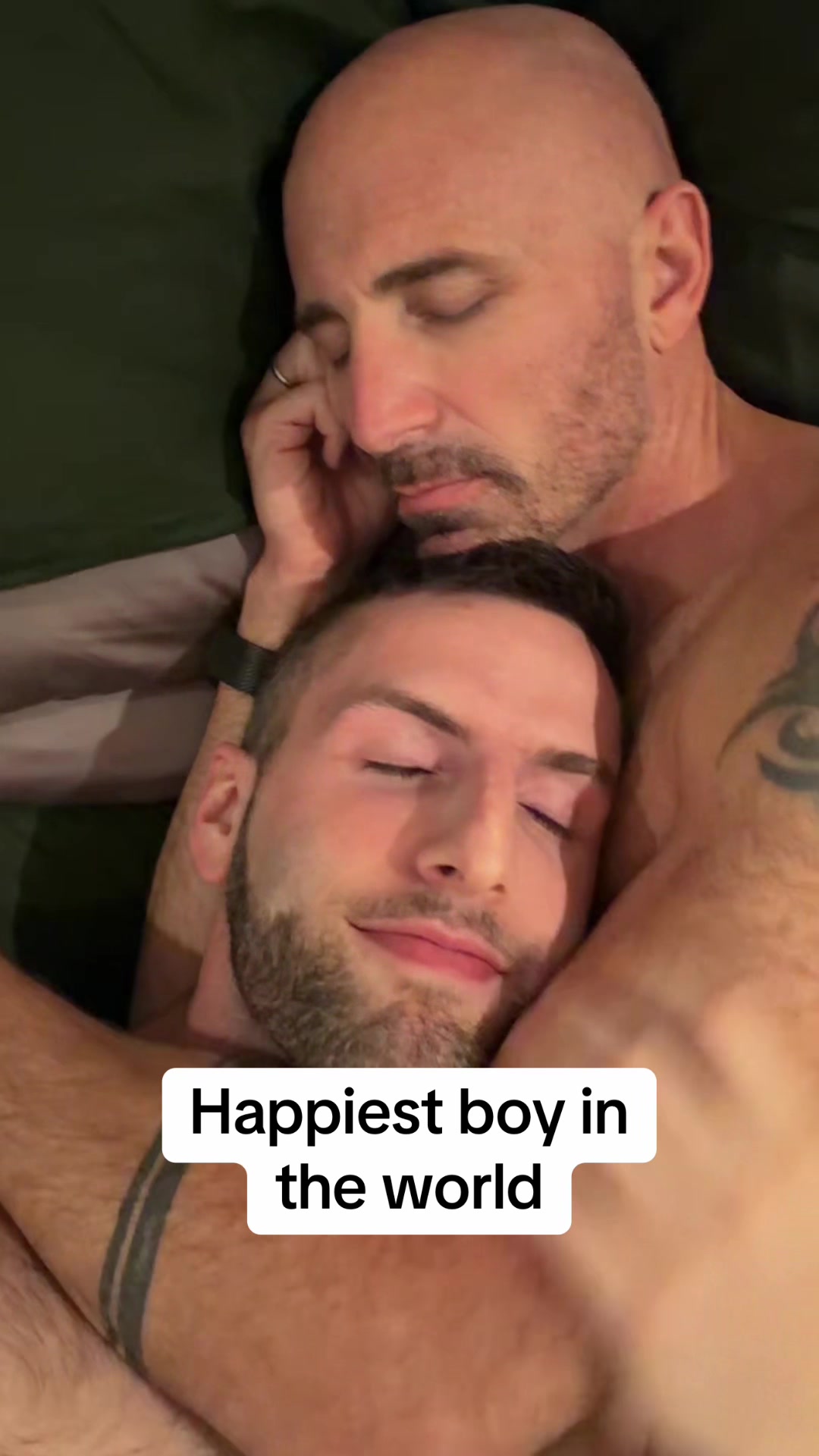 @ryanandchadhq