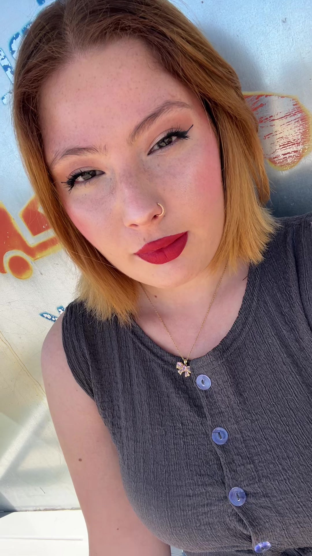 @Kübra Sarılmaz🐆