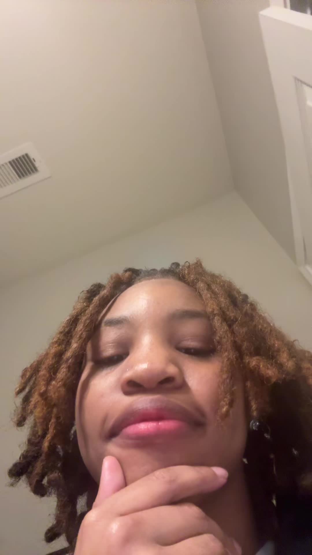 @Jaz