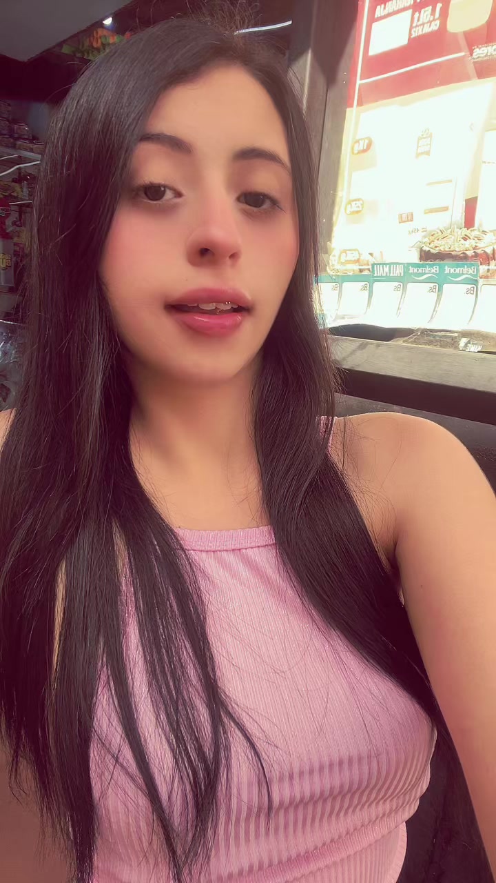 @anyaly189