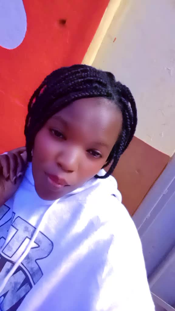 @sherriez254