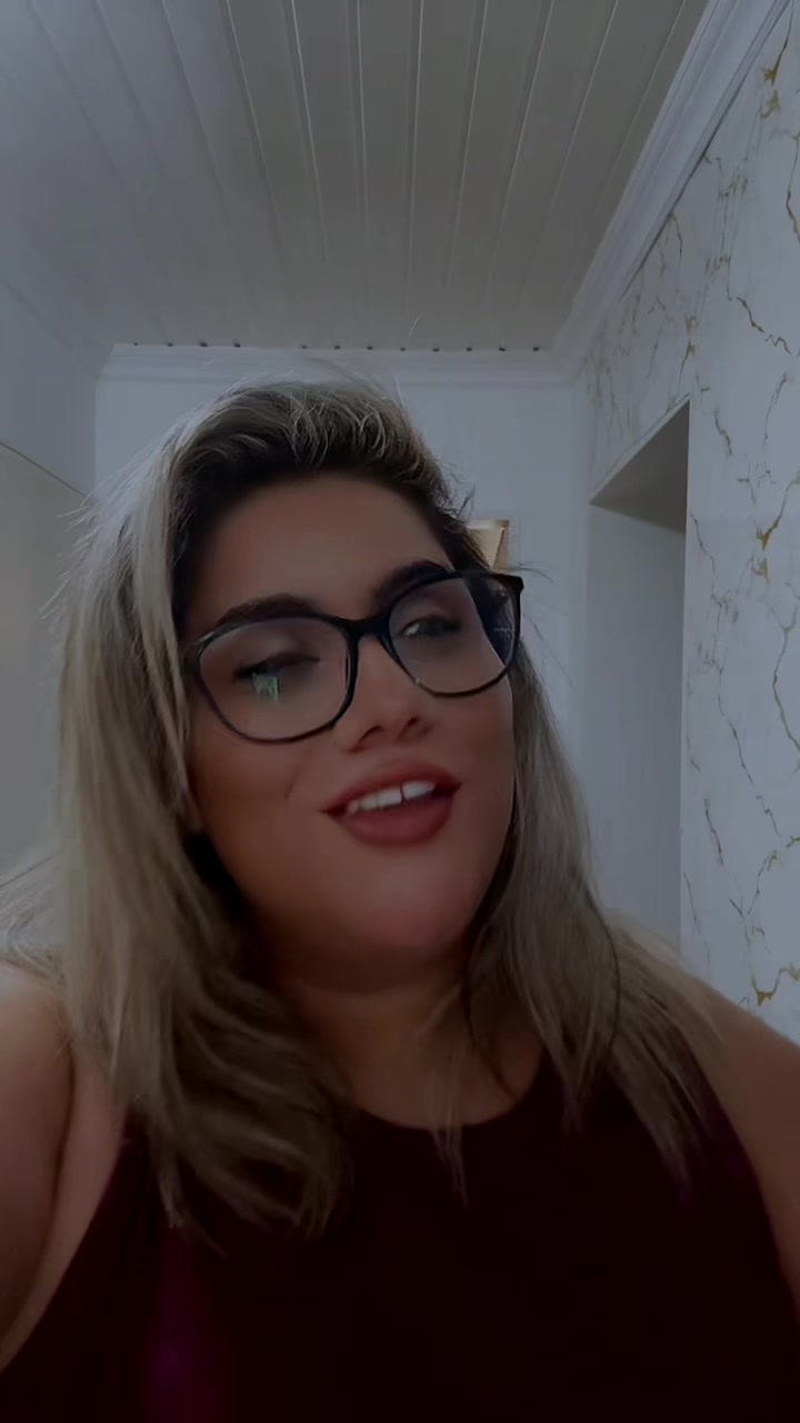 @Linda❤️loqka❤️