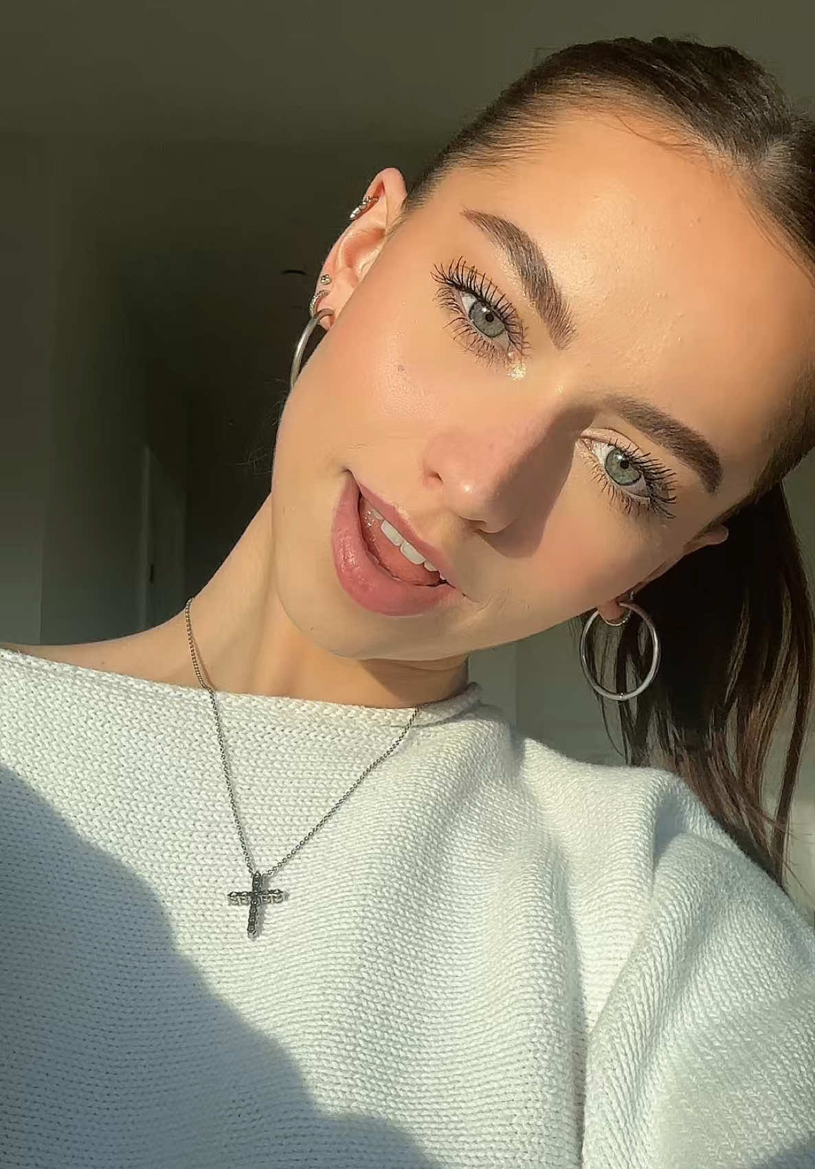 @katelyn elizabeth