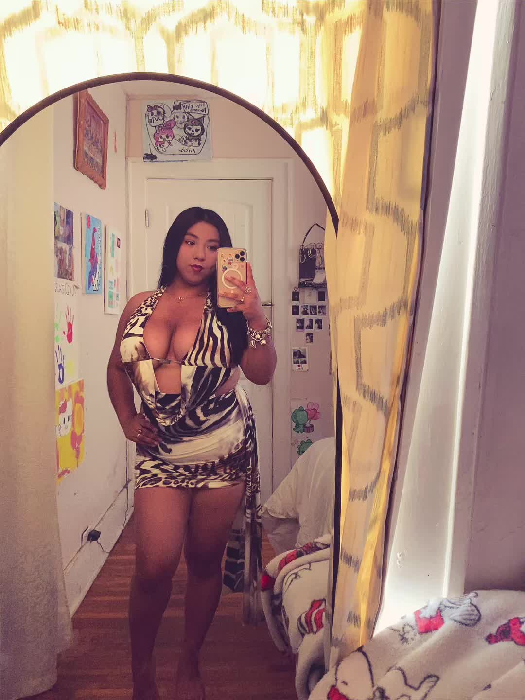 @userrrr72947799