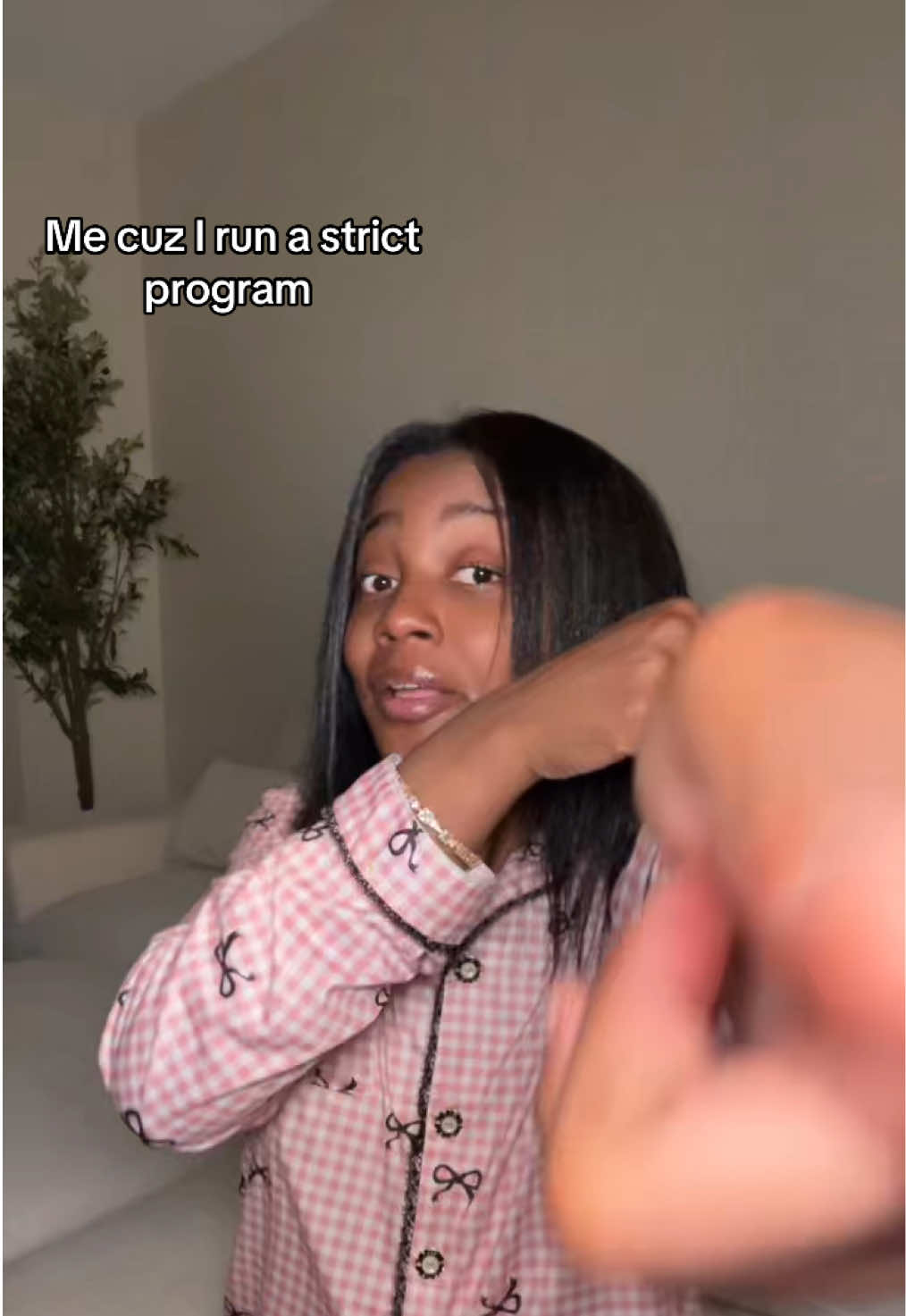 @Lili