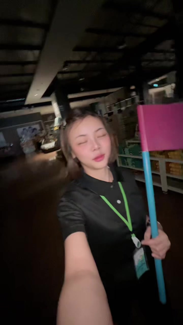 @aom_a_m_