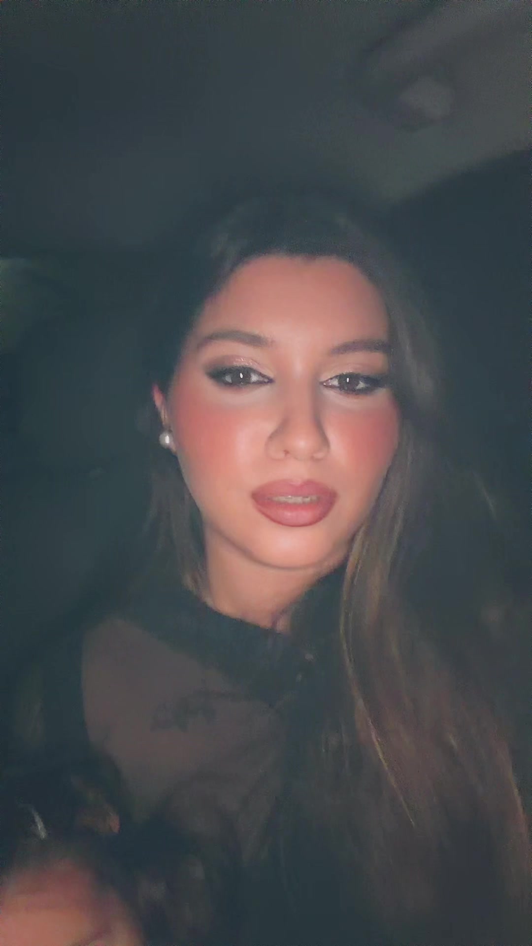 @_carlottagaleota_