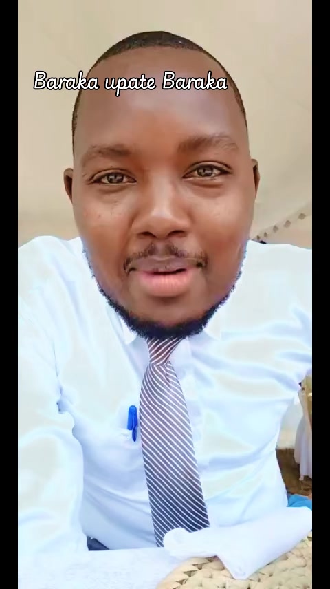 @Mc Alphie ๐ค- Kayamba