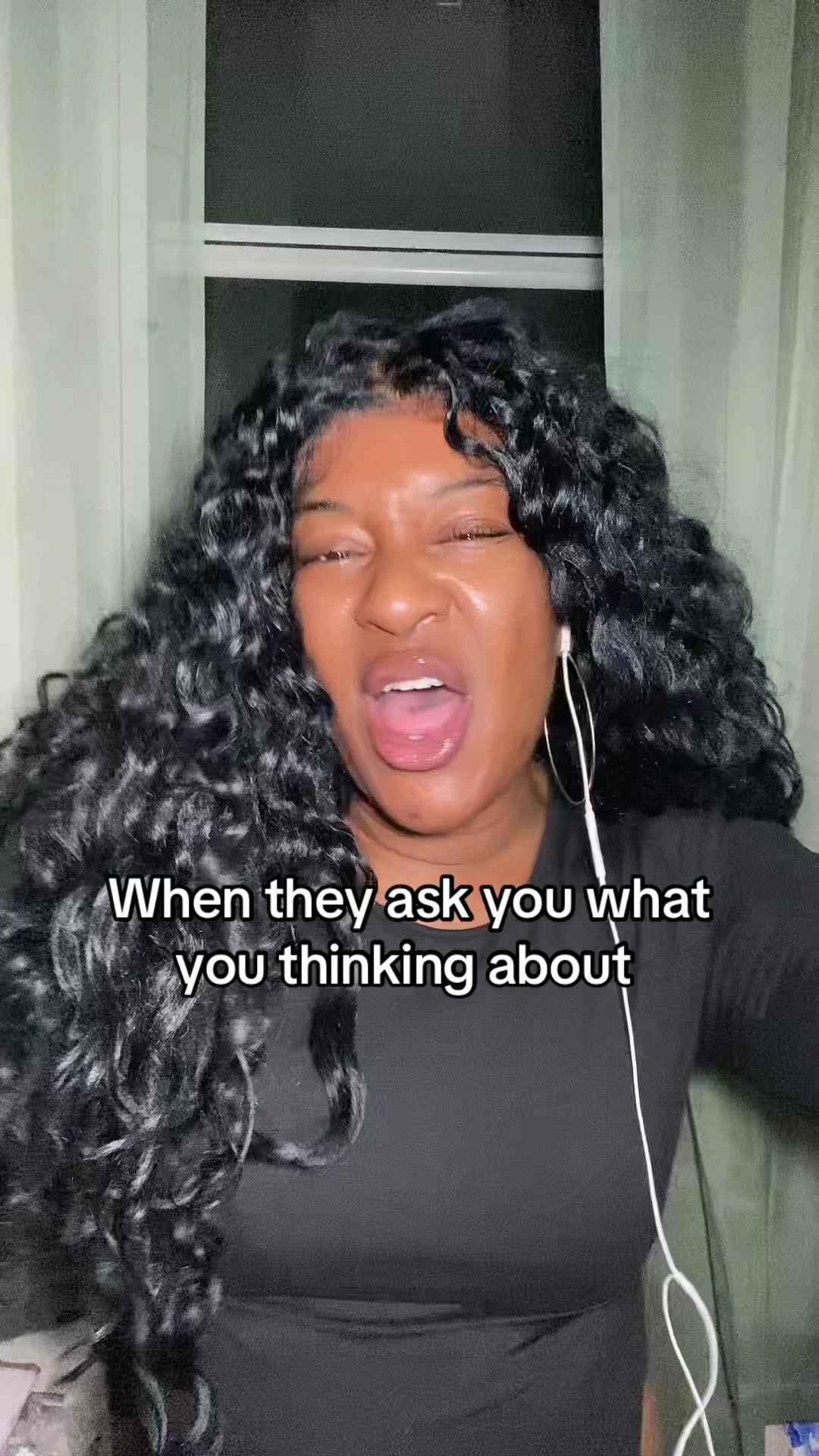 @Topic_of_discussion2.0