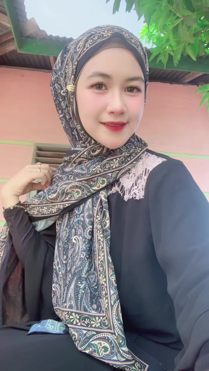 @nilamcahaya