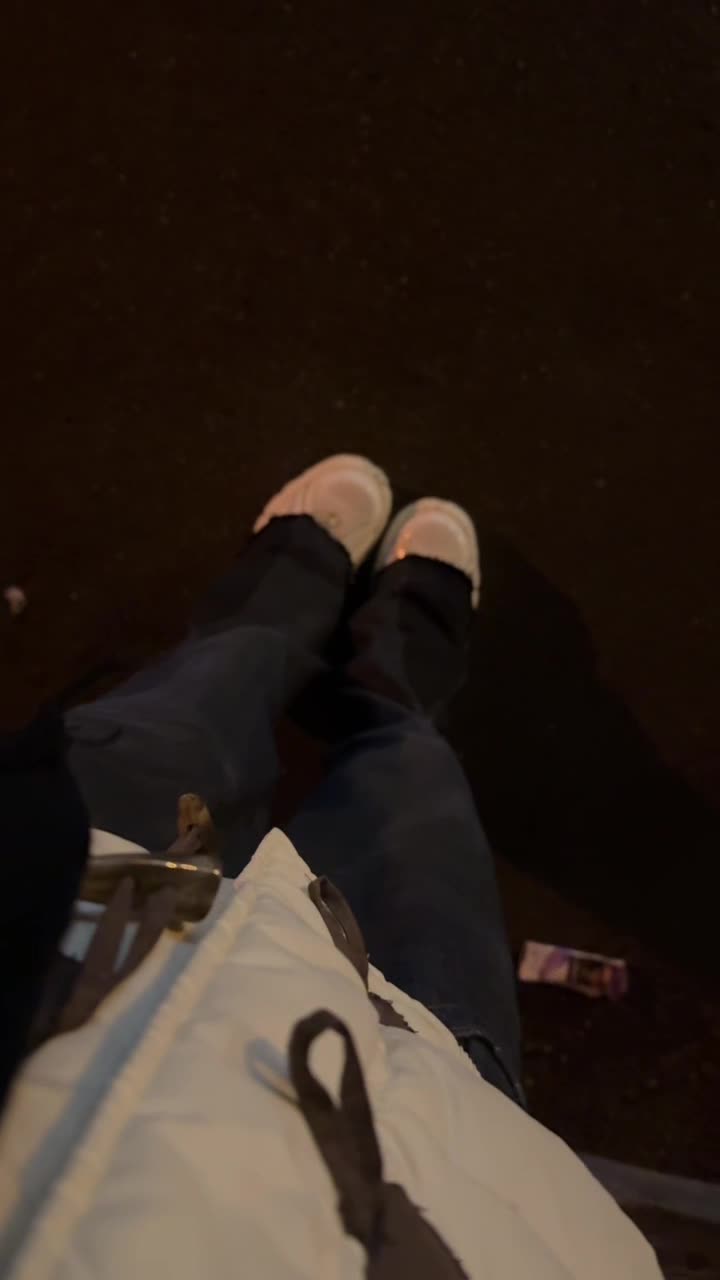 @WziteXenoNtrexXov