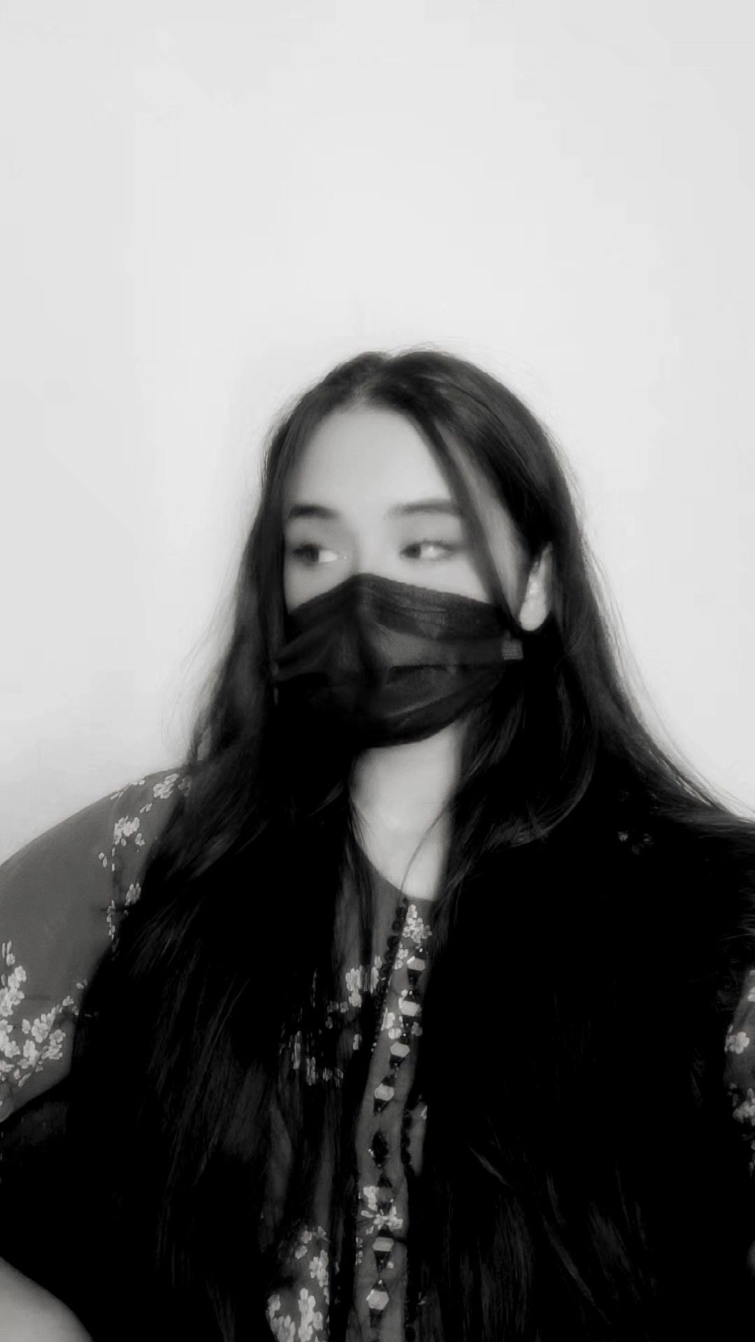 @عریبہ انصاری ⚘️