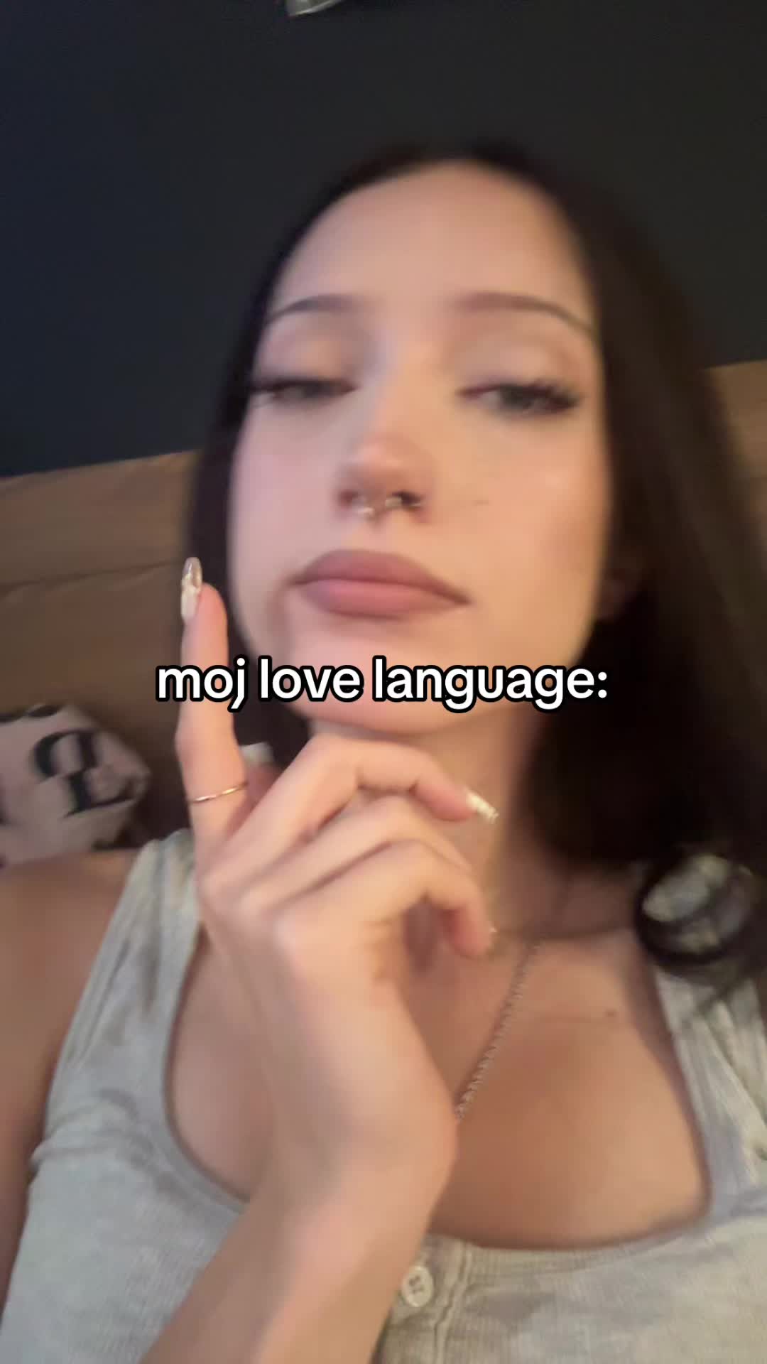 @tysia