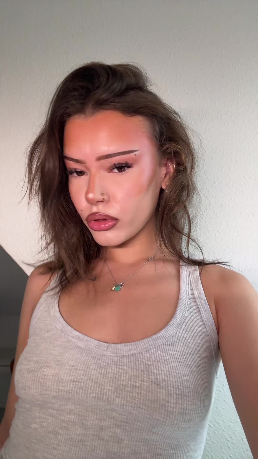 @Noa Lynn