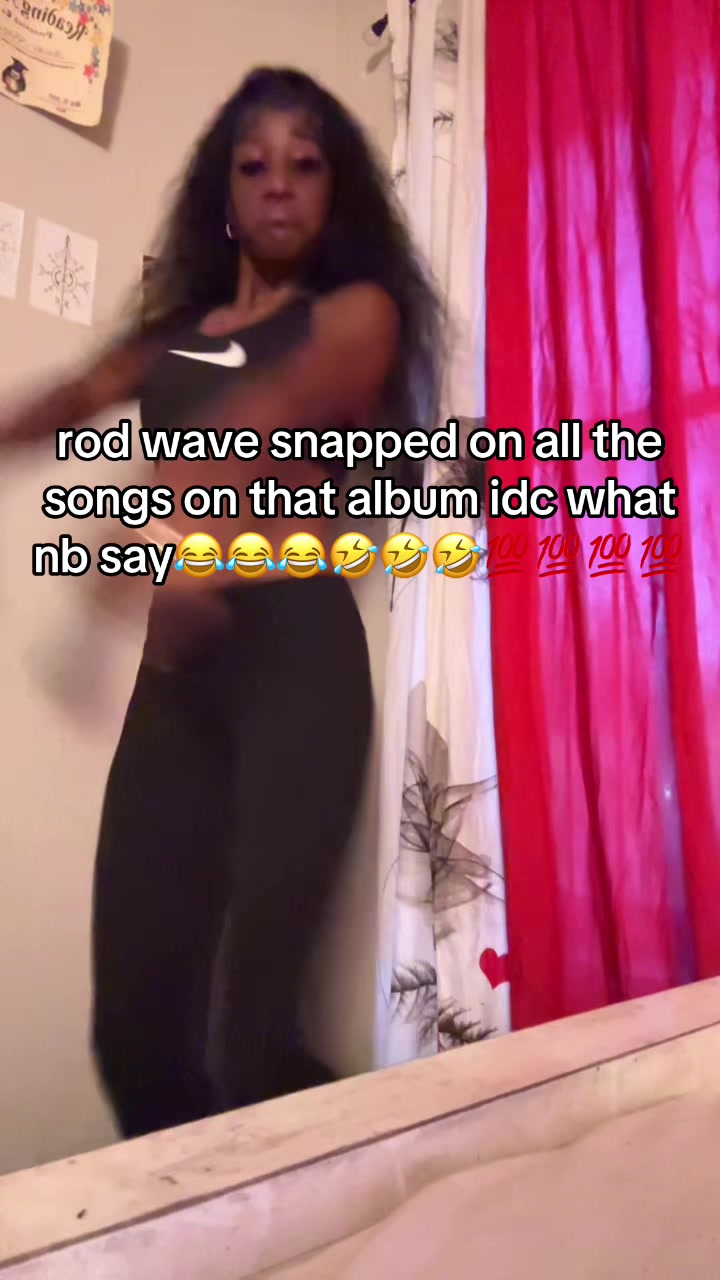 @Itsnaesznn