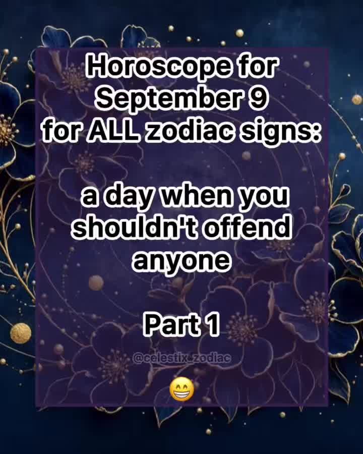 @celestix_zodiac