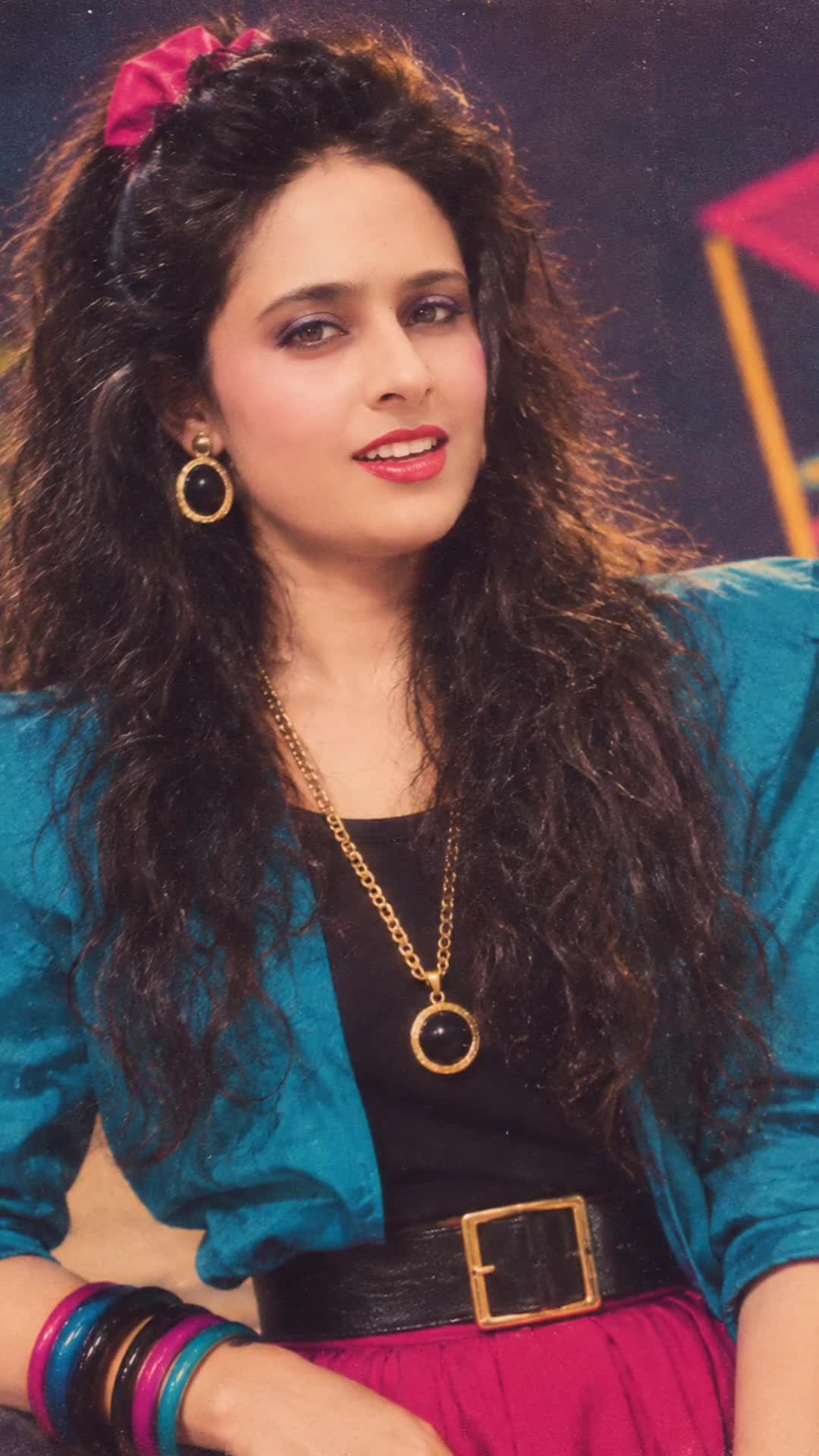 @Achutty Ammu  UK