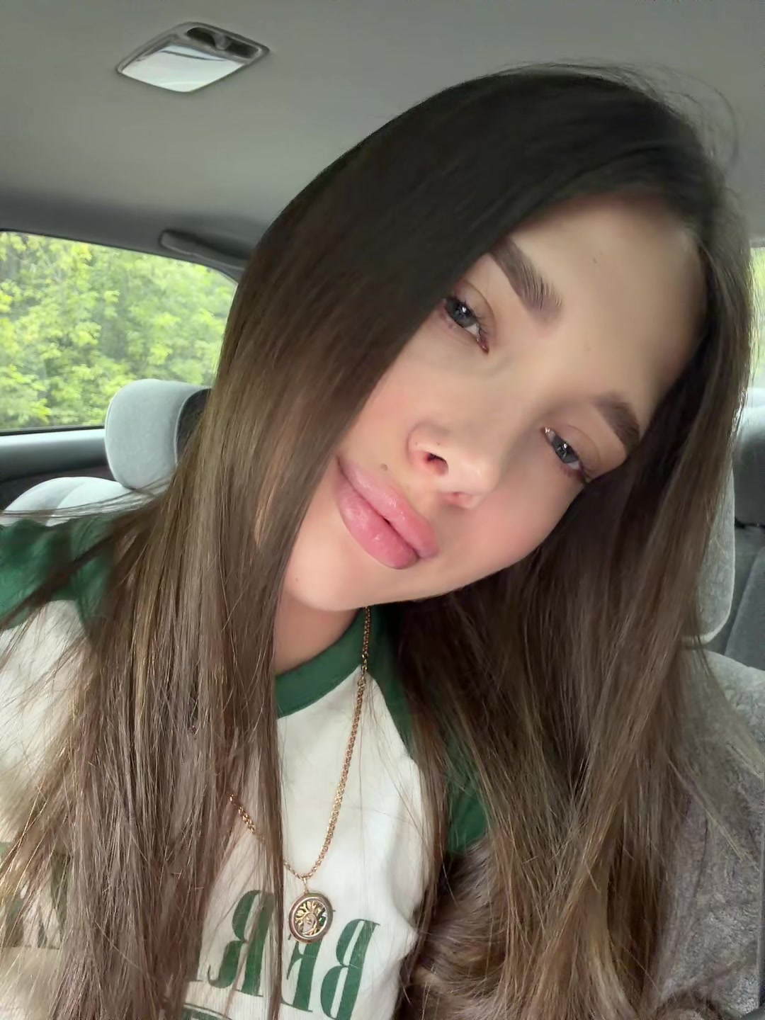 @vetrova