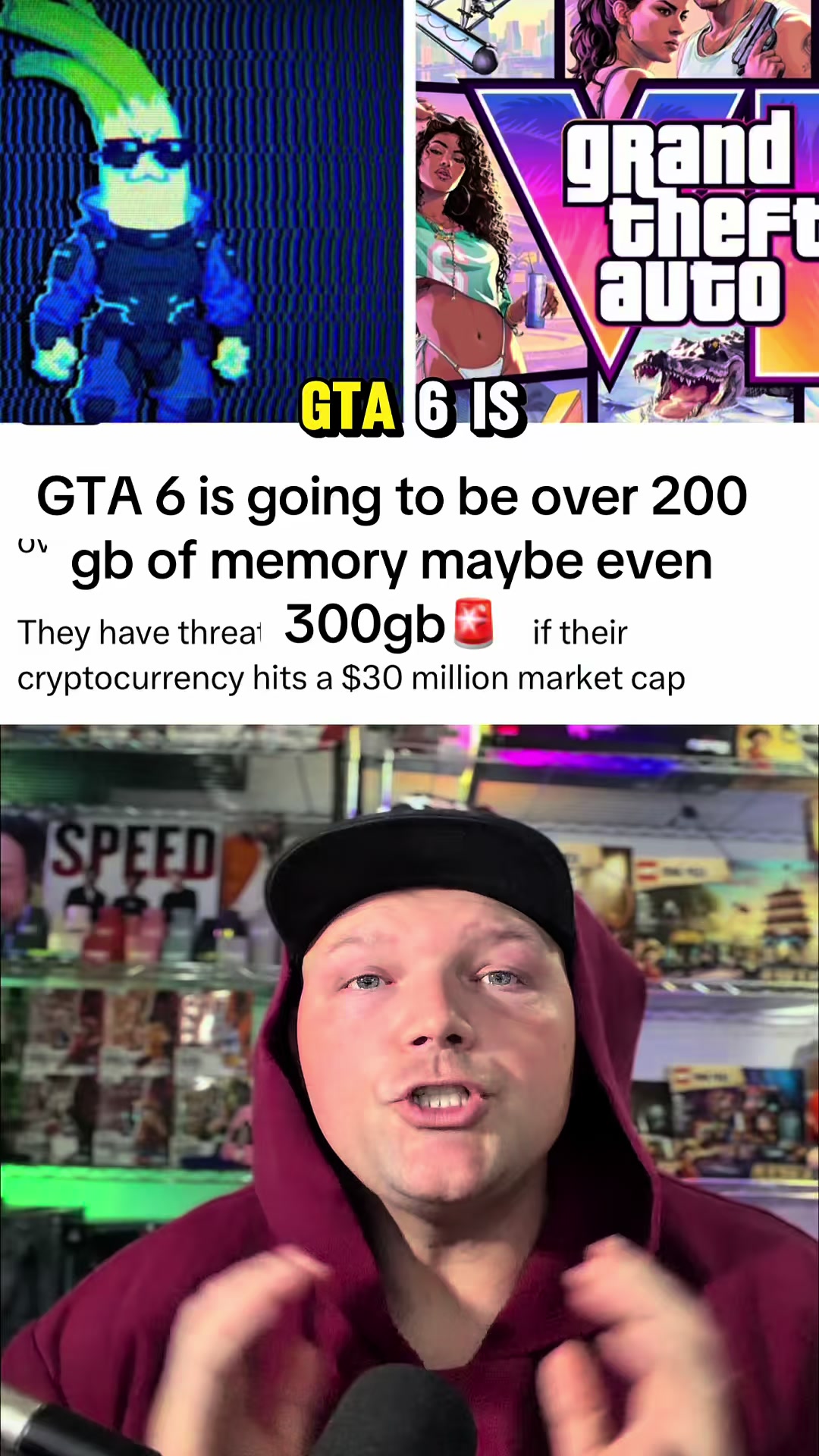 @baldunc