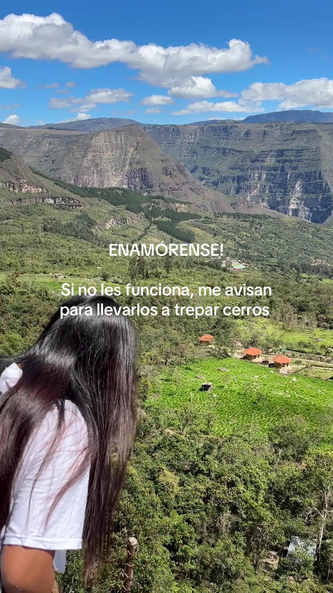 @_angiemarilyn