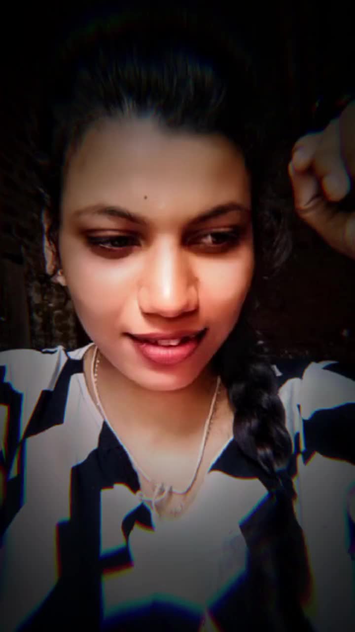 @~`´°_•Love•_-°`
