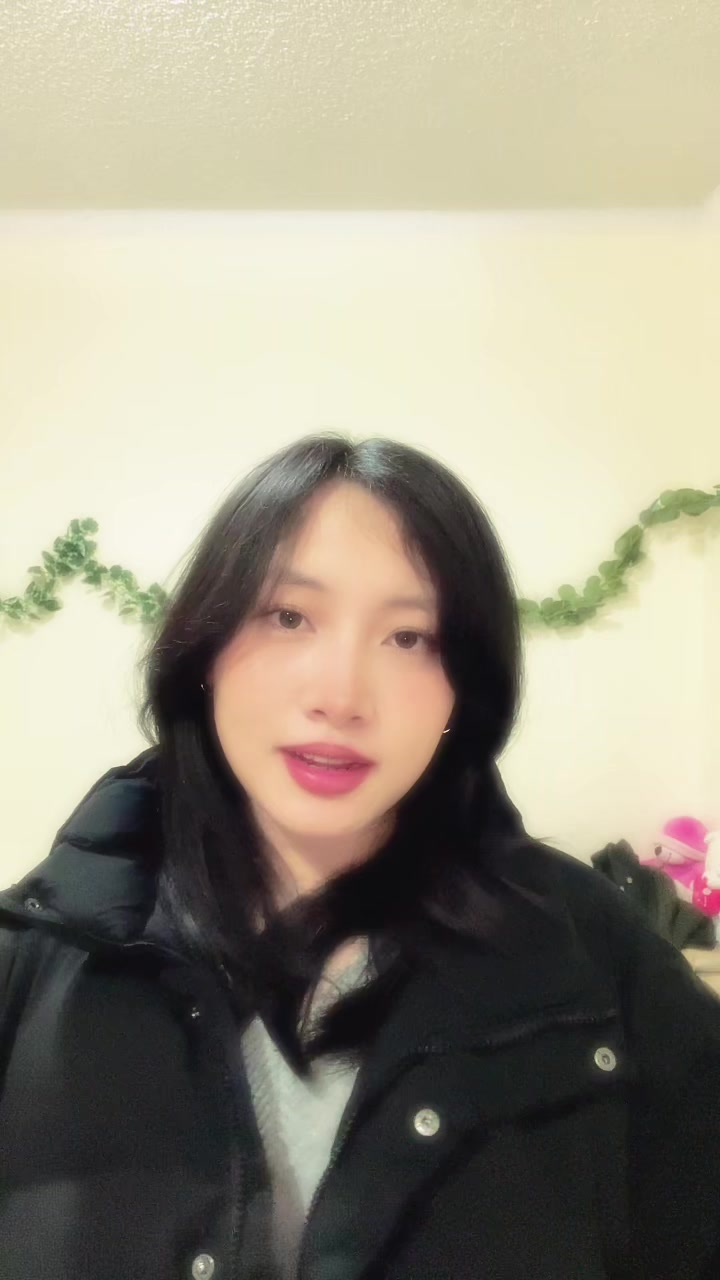 @beepanashrestha10