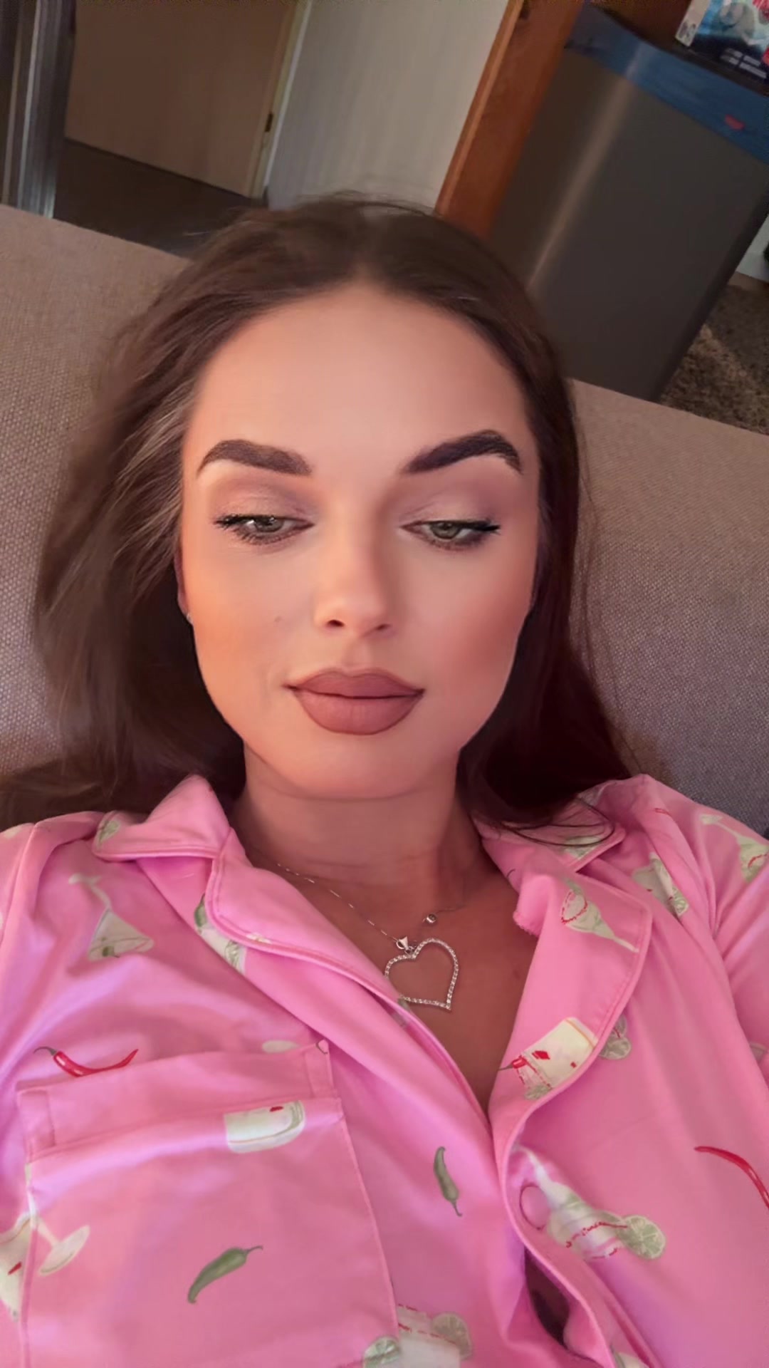 @🫶🏻M&E🫶🏻