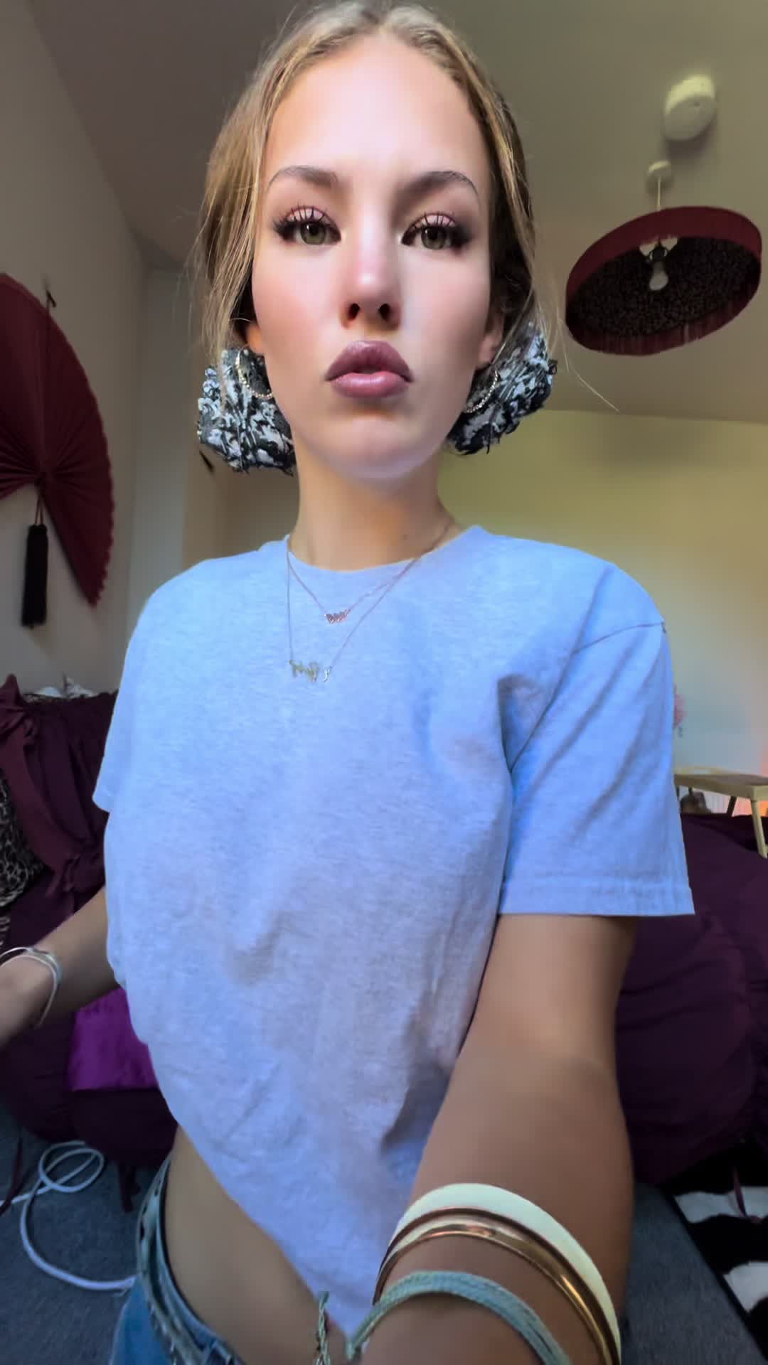 @ARABELLA MURPHY