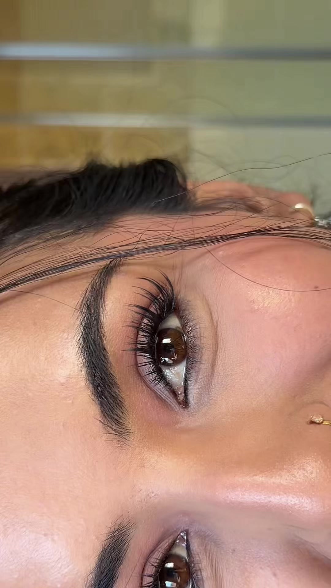 @Sadikshya 🎀