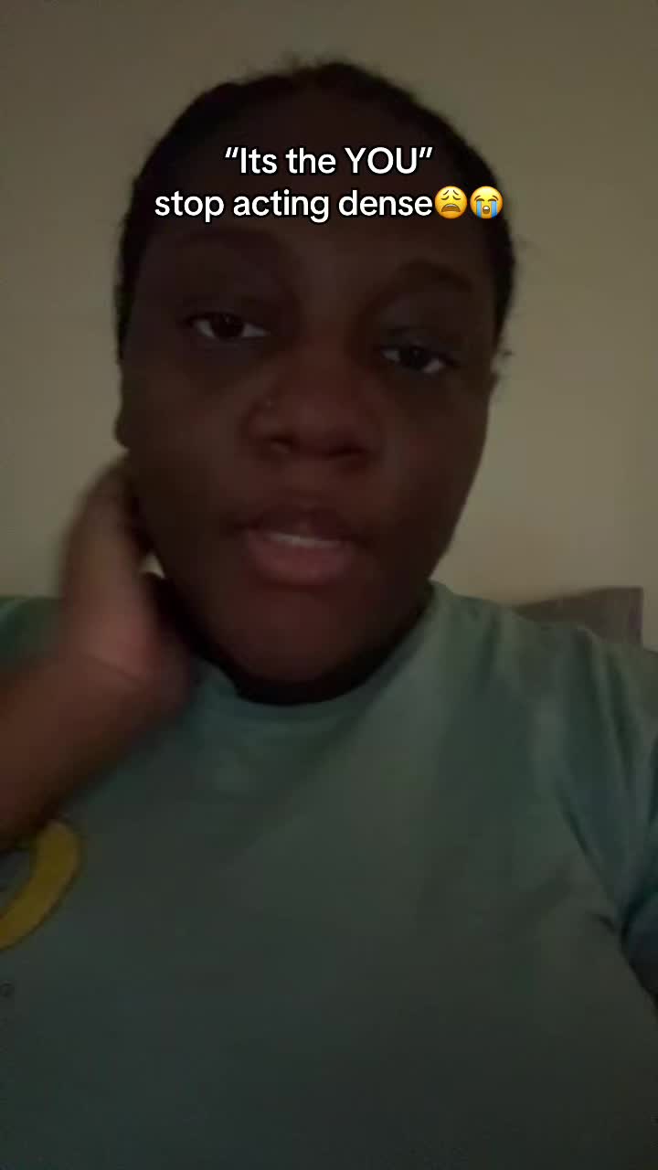 @ayana_irl