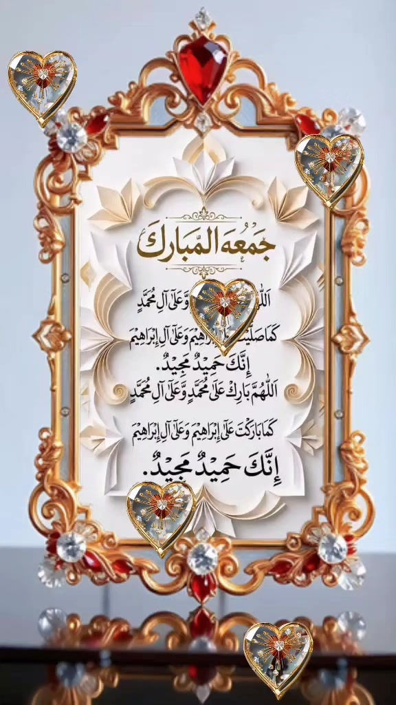 @🙏 I Love [ P🌹 B🌹U🌹 H🌹 ]🙏
