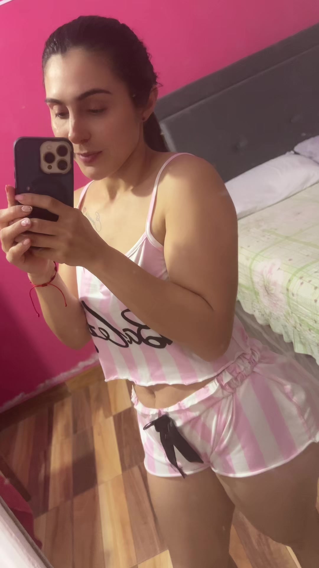 @avisabethalvarenga