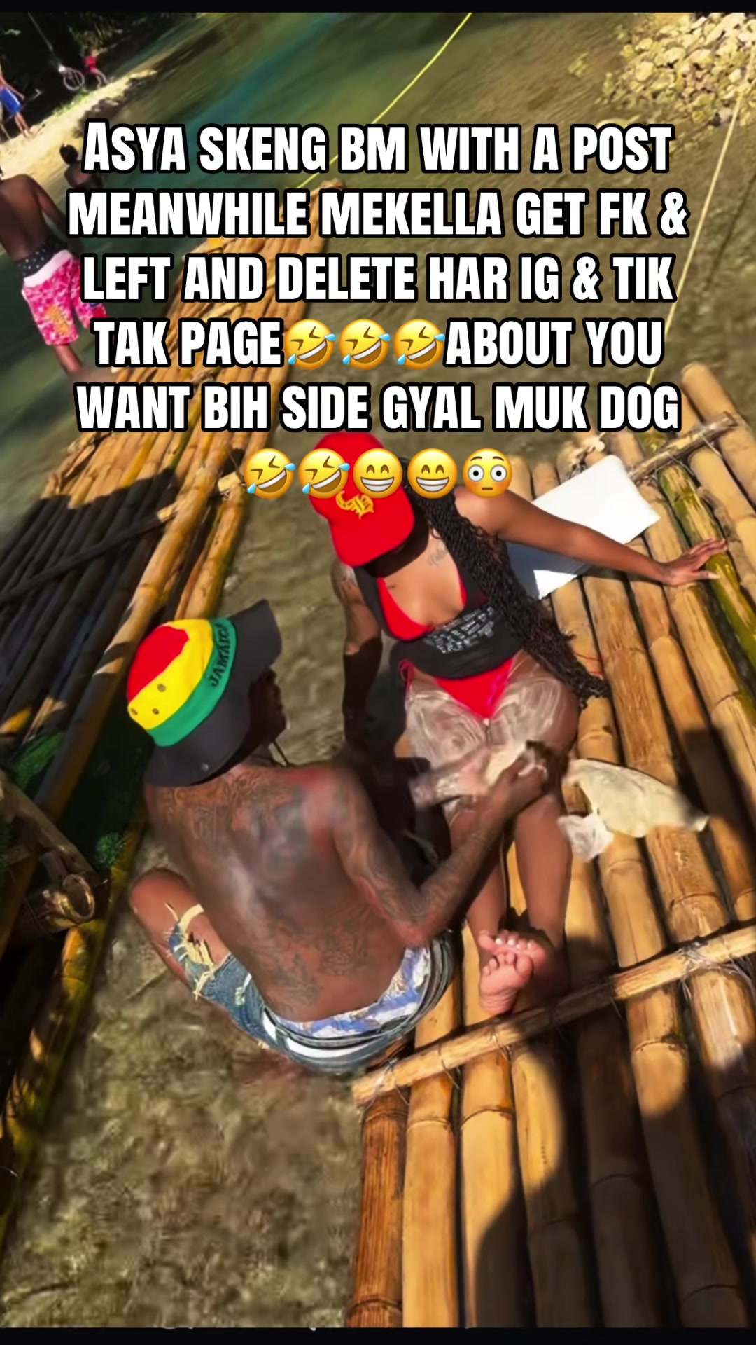 @Kmft
