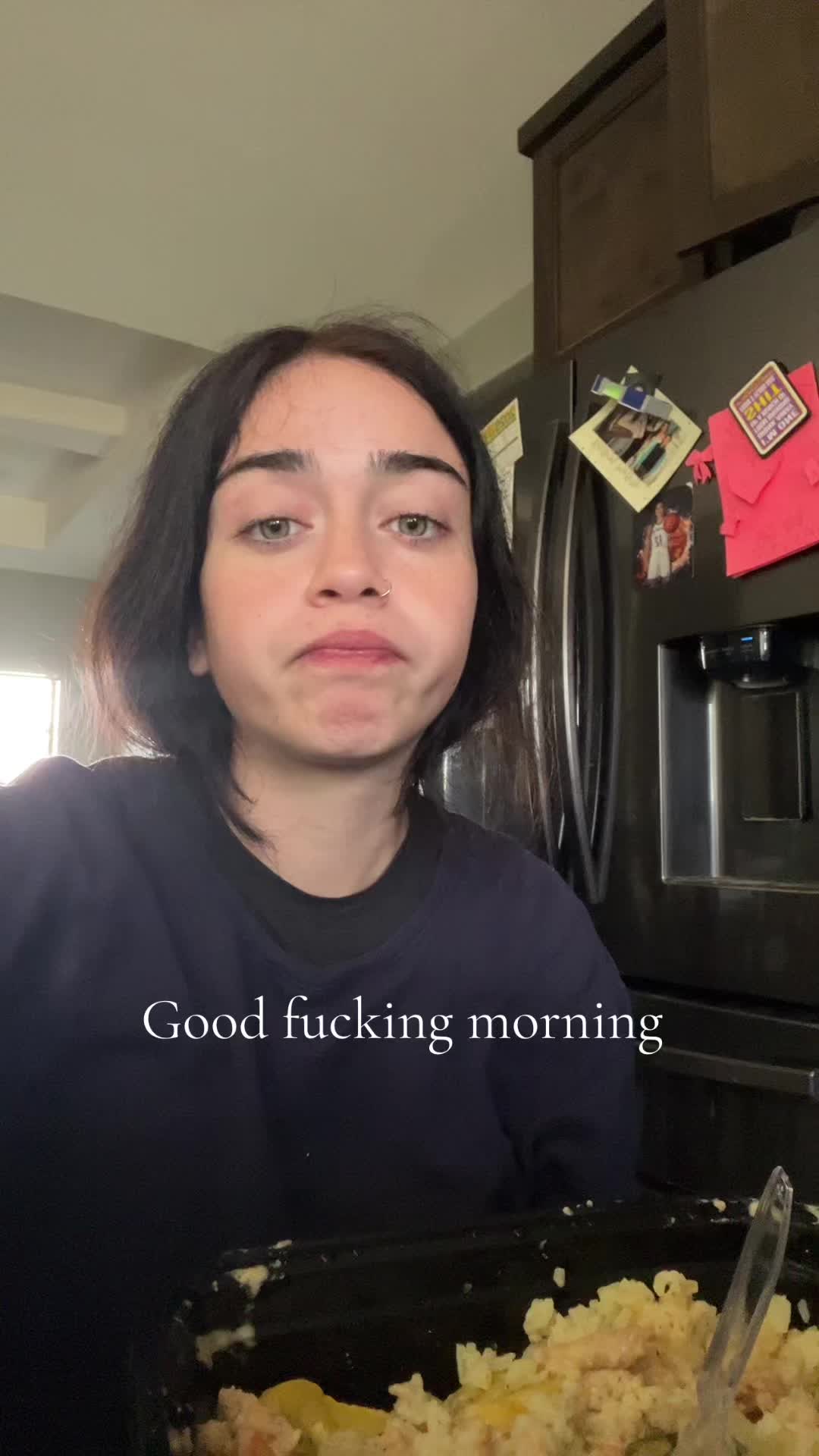 @Vicky