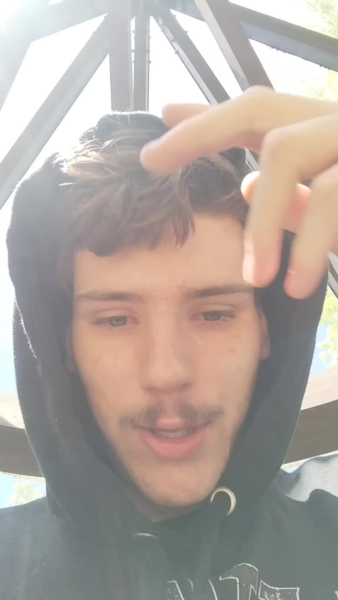 @Jason_19_bs